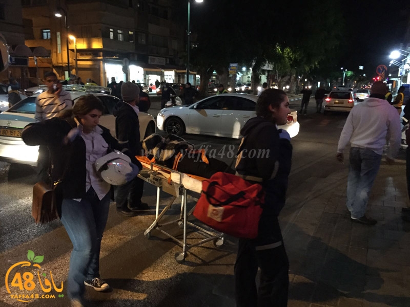 acc nozha mosqute (1).jpg